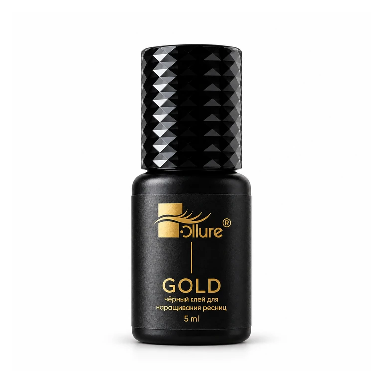 Клей Ollure Gold